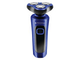 Remology Clean Shave Rechargeable Cordless Shaver V1181-RM0007