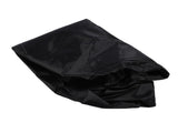 Plant Covers Freeze Protection Garden Pot Protector Covers with Zipper Drawstring for Winter Outdoor V1294-YM0901-3111240276412
