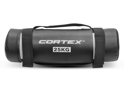 CORTEX 25kg Power Bag V420-POWERBAGX-25KG