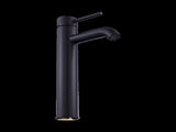 Tall Basin Mixer Tap Faucet -Kitchen Laundry Bathroom Sink V63-826181