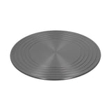 28CMx6MM Heat Diffuser Plate Gas Stove Heat Induction Plate Quick Defrosting Board Kitchen Gadget V1294-YM0901-3118210238411