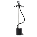 Spector Garment Steamer 2200W Standing 2.9L Fast Heat Stem 3 Levels Adjustable SM2007-BK-AU