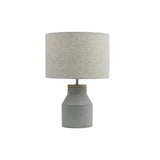 Sophie Table Lamp V558-LO-0004