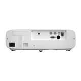 SHARP Professional E501U-W DS-SHXPE501UW