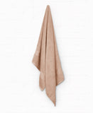 St Regis Collection TOWEL PACK - 7PC - 7 PACK V441-TP4604DUS7PC