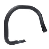 Chainsaw Handle Bar Professional Replacement Chain Saw Handle for Stihl 024 026 MS260 V1294-YM0523-3111210375511