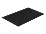 Front Door Mat, 1829 x 1219 mm Commercial Floor Mat for Indoor and Outdoor, Stylish Striped V952-ZTWDT64FTHHS2EPDZ001V0
