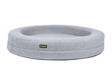 Pawz Pet Orthopedic Calming Bed Memory Foam Dog Sofa PT1293-L-LG