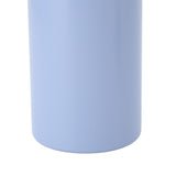 410ml Insulin Travel Case Insulin Pen Box Multifunction Portable Insulated Medicine V1294-YM0901-3113240207511