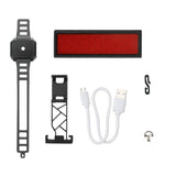 Led Screen Set For Dji Mavic Air 2 / Pro / Femi / Fimi With Expansion Buckle PRL-6235680DBT