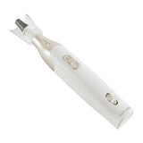 Wellcare Manicure Pedicure Set DS-WEMA09