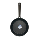 Resto Ascella Frypan D24 DS-RE94009