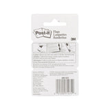 P-I Flg 680-SD2 SgnDte Pk2 Bx6 DS-PI70071358678