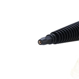 Handheld Steam Cleaner 1000W 350ml Capacity IPX4 Protecting Efficient Multi Surface Steam Cleaner V1294-YM0901-3113250008512