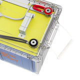 VoltX 48V Lithium Battery 100Ah Plus V257-DSZ-48V-LI-BAT-PLUS-100A