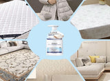 Powerful Mattress Yellow Stain Stain Removal Mattress Instant Spot Remover Spot V1369-AZ3-W-10060