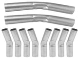 SWETRACE 10Pcs Greenhouse Frame Building Connectors in Steel for Garden Use V1189-LWWAL-20260327-03765