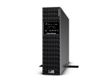 CP OL2000VA Rack Tower UPS DS-CPOL2000ERTXL2U