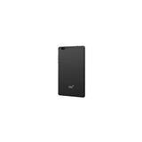 IQU WiFi Tablet 8'' DS-IQUT8WBLACK