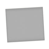 Griddle Mat Silicone High Temperature Resistant Versatile Grill Mat Spatula Mat for Outdoor BBQ V1294-YM0901-3111240258815