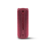 Blueant X2i BT Sp Crimson Red DS-BAX2ICR