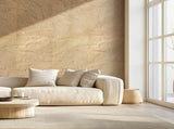 3D Wall Panels, 4 Pack 120 x 60 cm PU Natural Stone Imitation Wall Art Tiles, 2.97 m Coverage V952-PU3DQBTRFSFT8BTQ4V0