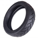 4pcs 8.5 Inch Universal Electric Scooter 8.5X2 Thickened Non-Slip Wear- 81/2X2 Inner and Outer V1366-AZ2-W-14498