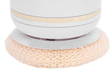 Kitchen Cleaning Brush Pot Brush for Cookware Cleaning Dishes Pans Handheld Cordless V1294-YM0901-3118240217912