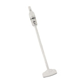 Handheld Vacuum Cleaner Strong Suction Dry Wet Dual Use Strong Power Portable Cordless Cleaner for V1294-YM0703-3113230067011