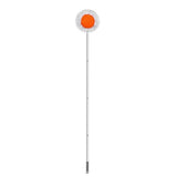 360&deg Rotatable Adjustable Cleaning Mop, Extendable Spin Mop for Floor, Wall, and Bathroom Cleaning V1192-AZ-W-29941