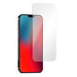 EFM True Touch Sapphire+ Case Optimised Antimicrobial Screen Armour - Clear V578-EFSGTSG182MICD
