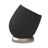 Kreafunk Beam Lamp, Portable And Rechargeable - Black V398-KFYI12