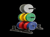 Heavy Duty Tree Rack V1012-CFTREE