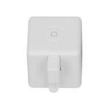Finger Robot Switch Professional APP Remote Control Mini Bluetooth Bot Button Pusher for Home V1294-YM0521-3113220323811