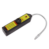 Halogen Refrigerant Leak Detector Highly Accurate One Button Operation Refrigerant AC Leak Tester V1294-YM0706-3111230213411