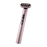 Wellcare 90 Rotary Beauty Wand DS-WEHTM03