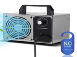 Ozone Generator 36,000mg/h Stainless Steel Ozone Machine Odor Removal Ionizer Air Purifier Ozone for V1294-YM0901-H48091EU-1