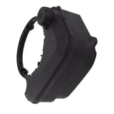 Gas Fuel Tank with Cap Compatible with 699374 Engines 494213 495224 499618 693377 V1294-YM0706-3111230224211