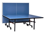 Ping Pong Table, Professional Table Tennis Game, Indoor MDF Portable Table Tennis Table, Foldable V952-DZDTZDPPQZ1877HKXV0