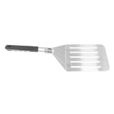 Pizza Peel Shovel Spatula Paddle Stainless Steel Foldable Slotted Transfer Pastry Tools Large V1294-YM0523-3118210317711