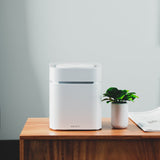 PETKIT Air Magic Cube Smart Odour Eliminator V390-EAN13K2