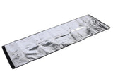 Winter Bee Hive Wrap 600D Oxford Beehive Winter Cover Cozy Windproof Warm Bee Hive Insulation Wrap V1294-YM0901-3117240269911