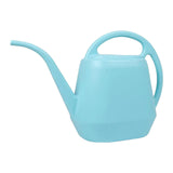 LGCASL 4L Large Capacity Long Spout Watering Can 4L Large Capacity Long Mouth Watering Pot Household V1189-LWWAL-20260325-02544