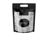 Orku Bulk 10Kg Potassium Chloride Powder - Food Grade E508 Salt Substitute V238-SUPDZ-30737460330576