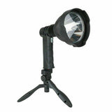 LED Handheld Rechargeable Lighting Flashlight Light Torch V1308-DSZKI-713
