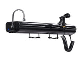Roof Rack Water Tank, 4 Gal, Multi-Dispensing Outdoor Tank with 2 Splash-Guard Panels & T-slot, V952-CDJSXZTK4GALFADHNV0