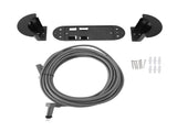 Cable Holder for Starlink Space Saving Multifunction Portable Replacement Cable Management V1294-YM0901-3113240160613