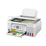 Canon G3675W MegaTank Printer DS-CPG3675W