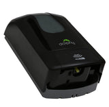 Automatic Foam Dispenser 1000ML - Black V959-DSDR0052