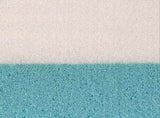 Dreamz Floor Mattress Single Portable Foldable Foam Sleeping Pad Bed Roll Up Mat MP1022-WH-AU